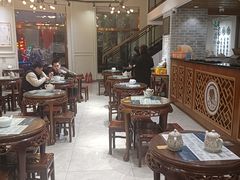 -仁信老铺(嘉信店)