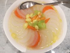 -外滩·云南人家(昆明旗舰店)