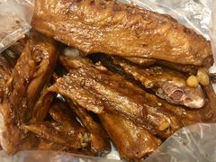 -章云板鸭(总店)