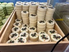 -北京稻香村(第三店)