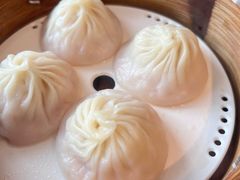 -金苑海鲜酒家(来魅力店)