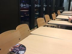 -汉堡王(房山绿地缤纷城店)