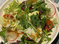 -和牛食堂•BISTRO(广州首店)