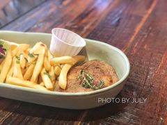 -MIKAKU(万达广场上海宝山店)