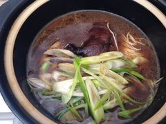 iphone_upload_pic-御面斋精品面馆