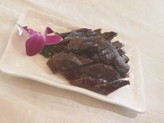 -楼外楼(西湖景区孤山路店)