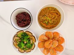 -天鹅到家·保姆月嫂育儿嫂(总店)