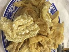 -家乡饭店(里仁洞店)