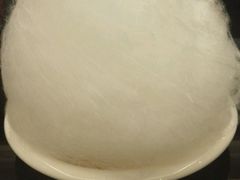 -东口码头·烧鸽子·鱼头泡饼·地方菜(金鹰悦城店)