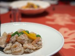 -百富源·海鲜辽菜(张士店)