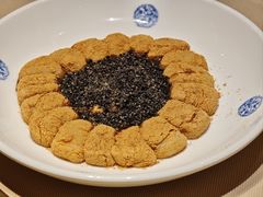 -龙森园火锅(琴台路店)