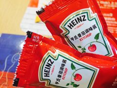 -汉堡王(徐汇绿地缤纷店)