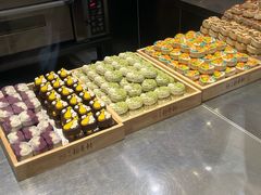 -北京稻香村(零号店)