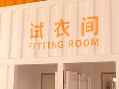 -KKV(深圳宏发大仟里店)