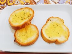 -西单元牛排馆(长安大学城店)