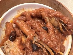 -金鼎轩(方庄天坛店)