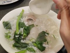-春秋火锅
