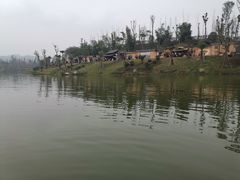 -枫香湖儿童公园