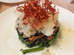 -全聚德(前门店)
