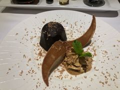 -王品牛排(珠海富华里店)