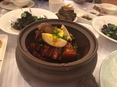 -全聚德(常州店)