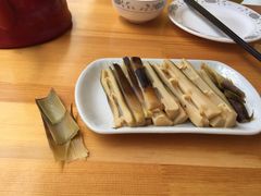 乌镇那一年小院主题餐厅-乌镇那一年小院主题餐厅(甘泉西路店)