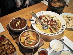 -宋小谨·泉州菜(西沙湾店)