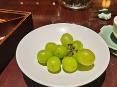 -成隆行·蟹王府(九江路店)