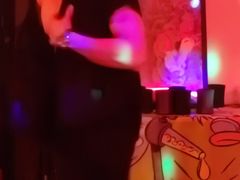 -Mx.cocktail bar