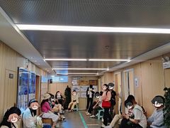 -昆明爱尔眼科医院