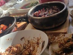 -后海16号·北京私房菜