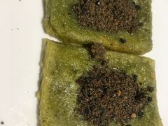 -老宁波1381餐厅(宏泰广场店)