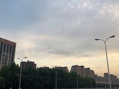 -瑞慈体检上海普陀机构