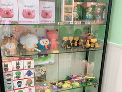 -学知乐教育·幼小衔接·小学科辅导(嘉定镇校区)