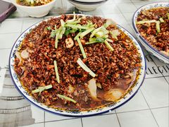 -人和水上飘(第一家店)