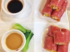 -点都德(汇盈广场店)