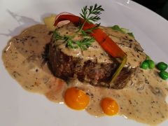 -G+KITCHEN(龙湖狮山天街店)