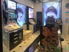 -miomi米欧米美瞳隐形眼镜(新世界大丸百货店)