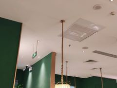 大堂-以饭湘许(新塘万达店)