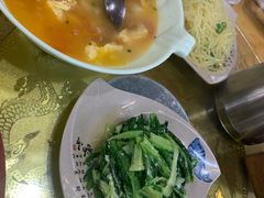 -潼南太安名鱼•特色江湖菜 太安鱼