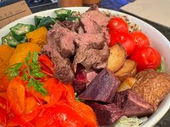 -京A Taproom·精酿餐吧(CBD店)