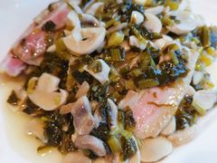 -花园茶楼(兴城西路店)