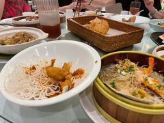 -唐宫海鲜舫