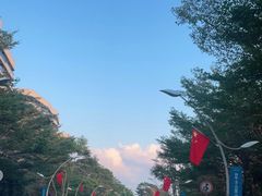 -神州半岛海上运动俱乐部