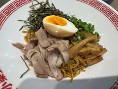 -小条食堂(筼筜天虹店)