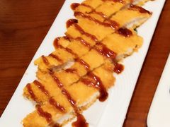 -三月居酒屋(青年大街店)