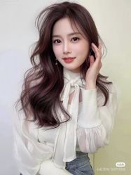-TOP HAIR SALON