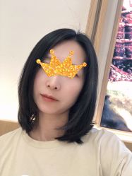 -悦SALON