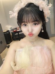 -青禾蒙娜丽莎婚纱摄影(武汉总店)