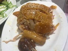 -小桃源酒家(罗湖商业城店)